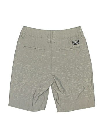 O'Neill Khaki Shorts (view 2)