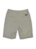 O'Neill Gray Khaki Shorts Size 5 - 6 - photo 2