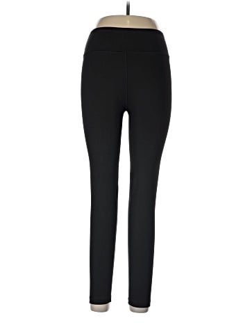 Unbranded Active Pants (view 1)
