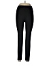 Unbranded Black Active Pants Size L - photo 1