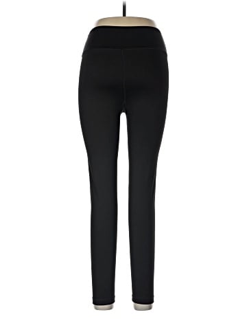 Unbranded Active Pants (view 2)