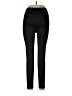 Unbranded Black Active Pants Size L - photo 2