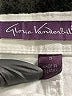 Gloria Vanderbilt Ivory Jeans Size 8 - photo 7