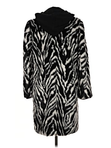 Alice + Olivia Coat (view 2)