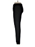 Unbranded Black Active Pants Size L - photo 5