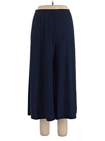 Antthony Originals Casual Pants (view 1)