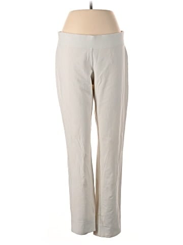 Eileen Fisher Dress Pants (view 1)