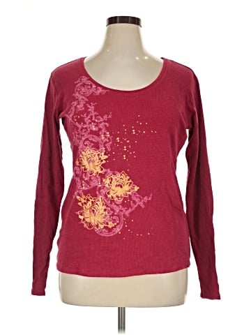 One World Sweatshirt (view 1)
