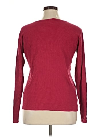 One World Sweatshirt (view 2)