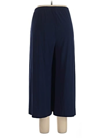 Antthony Originals Casual Pants (view 2)