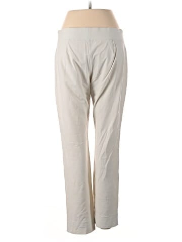 Eileen Fisher Dress Pants (view 2)