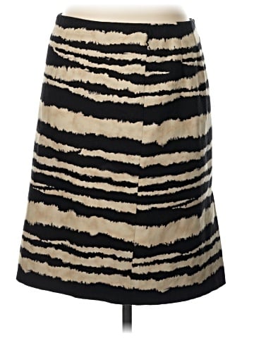 Talbots Casual Skirt (view 1)