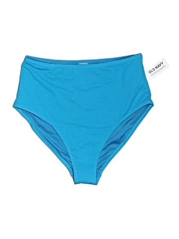 Old Navy Swimsuit Bottoms (view 1)