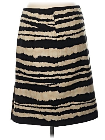 Talbots Casual Skirt (view 2)