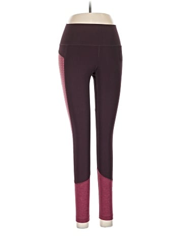 Adidas Stella McCartney Active Pants (view 1)