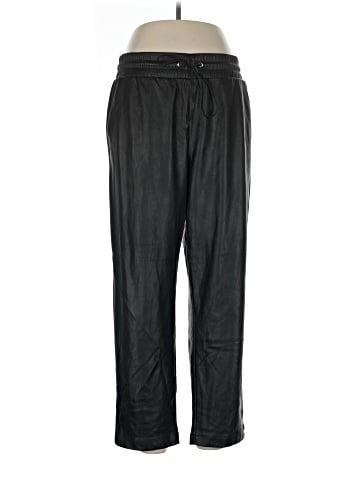 Ann Taylor LOFT Casual Pants (view 1)
