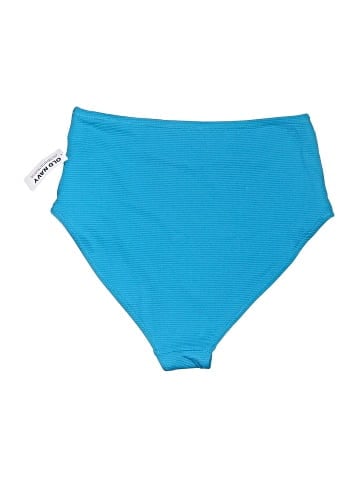 Old Navy Swimsuit Bottoms (view 2)