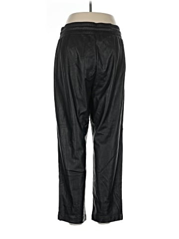 Ann Taylor LOFT Casual Pants (view 2)