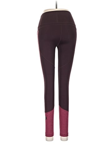 Adidas Stella McCartney Active Pants (view 2)