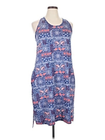 Secret Treasures Casual Dress (view 1)