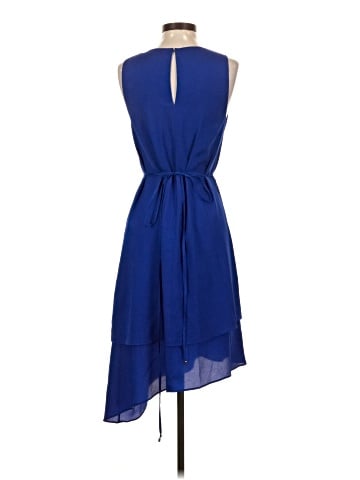 The Limited Cocktail Dress (view 2)