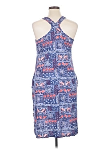 Secret Treasures Casual Dress (view 2)