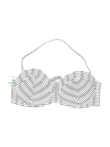 Tommy Bahama Swimsuit Top (view 1)