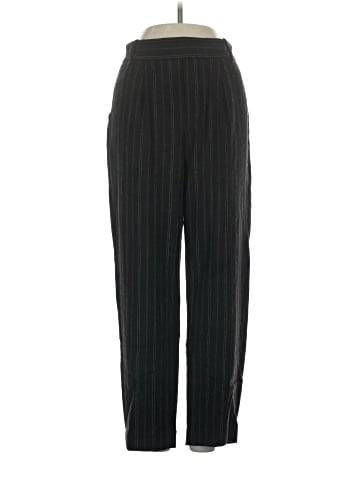 Vince. Casual Pants (view 1)