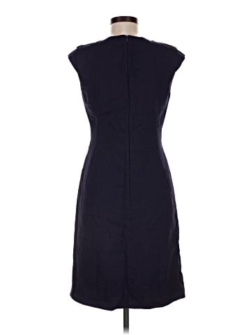 Paule Ka Casual Dress (view 2)