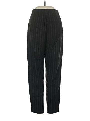 Vince. Casual Pants (view 2)