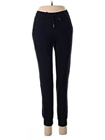 Lululemon Athletica Casual Pants (view 1)