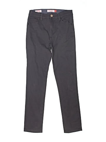 Lucky Brand Khakis (view 1)