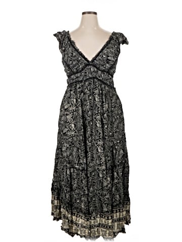 Angie Cocktail Dress (view 1)