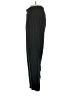 Vince. Stripes Black Casual Pants Size XS - photo 5