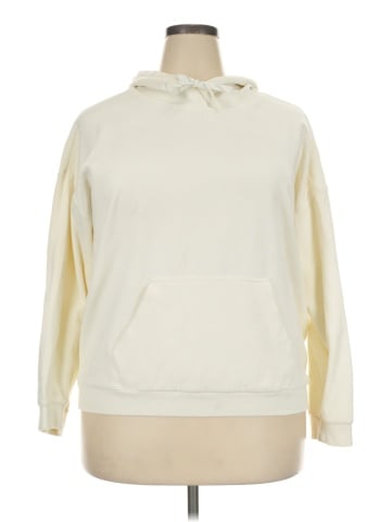 Marc New York Pullover Hoodie (view 1)