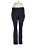 Hilary Radley Chevron-herringbone Blue Active Pants Size L - photo 1
