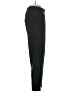 Vince. Stripes Black Casual Pants Size XS - photo 4
