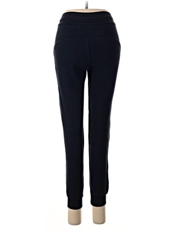 Lululemon Athletica Casual Pants (view 2)