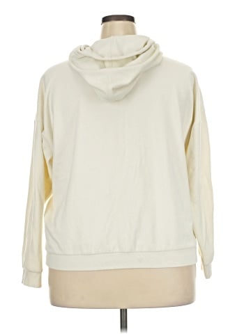Marc New York Pullover Hoodie (view 2)