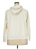 Marc New York Ivory Pullover Hoodie Size XXL - photo 2