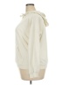 Marc New York Ivory Pullover Hoodie Size XXL - photo 5