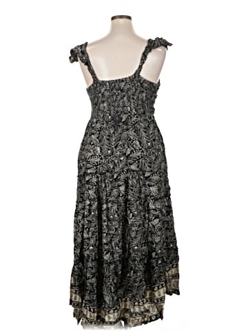Angie Cocktail Dress (view 2)