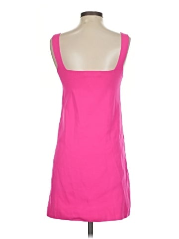 Zara Casual Dress (view 2)