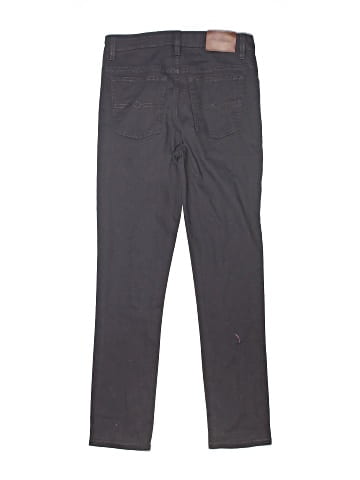 Lucky Brand Khakis (view 2)
