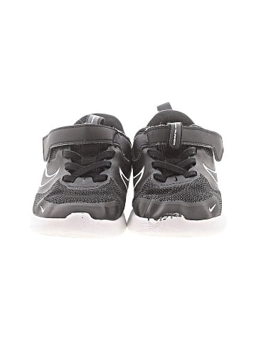 Nike Sneakers (view 2)