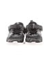 Nike Gray Sneakers Size 9 (kids, wide) - photo 2