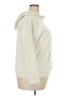 Marc New York Ivory Pullover Hoodie Size XXL - photo 4