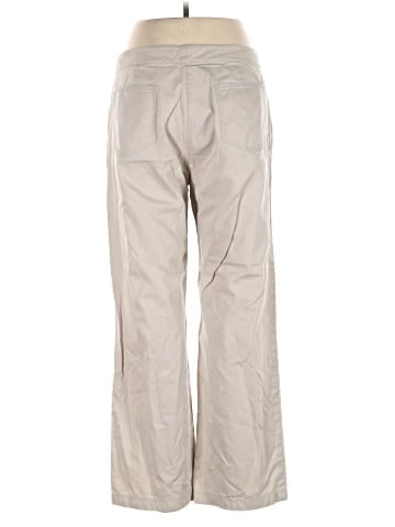 Eileen Fisher Casual Pants (view 2)