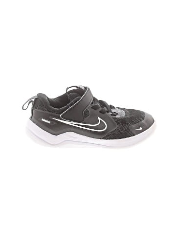 Nike Sneakers (view 1)