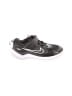 Nike Gray Sneakers Size 9 (kids, wide) - photo 1